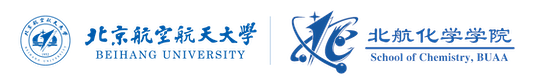 BBIN宝盈集团